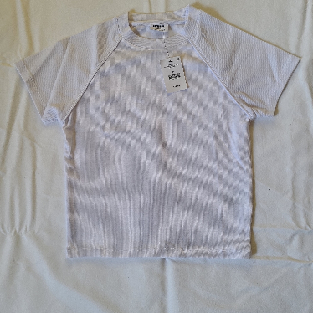 Cotton On tee